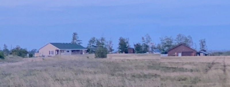 Rainbow Lodge - Web Listing (newer photo)